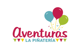 AVENTURAS LOGO PARA FOTOS-05