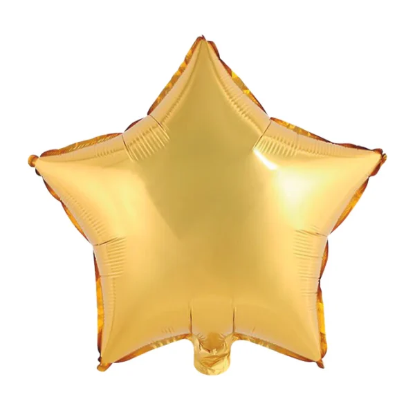 Figuras foil
