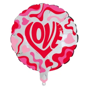 Foil estampados