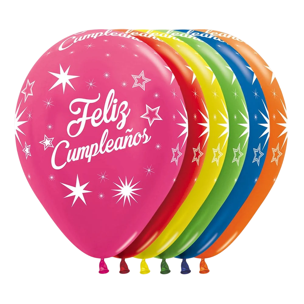GLOBO ESTAMPADOS-Photoroom